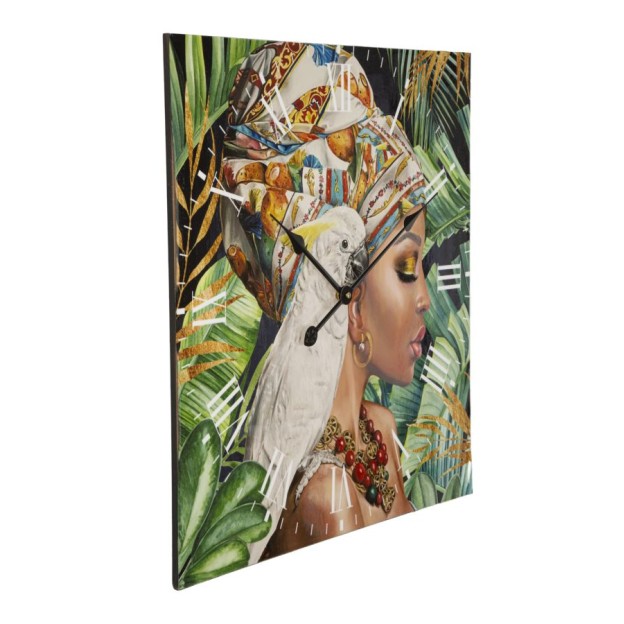 CEAS DE PERETE KLOE CM 60X4,5X60