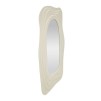 OGLINDA DAFNE ALBA CM 90X4X165