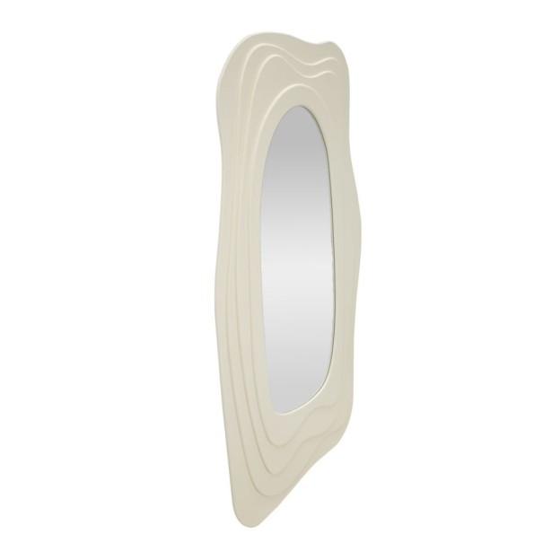 OGLINDA DAFNE ALBA CM 90X4X165