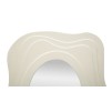 OGLINDA DAFNE ALBA CM 90X4X165