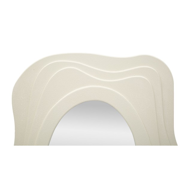 OGLINDA DAFNE ALBA CM 90X4X165