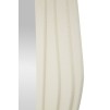 OGLINDA DAFNE ALBA CM 90X4X165