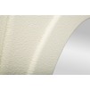 OGLINDA DAFNE ALBA CM 90X4X165