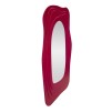 OGLINDA DAFNE FUXIA CM 90X4X165