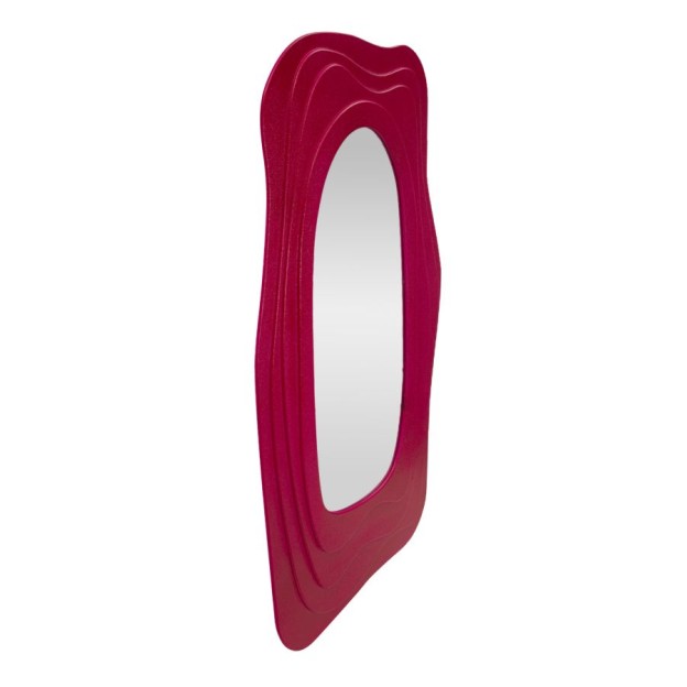 OGLINDA DAFNE FUXIA CM 90X4X165