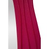 OGLINDA DAFNE FUXIA CM 90X4X165