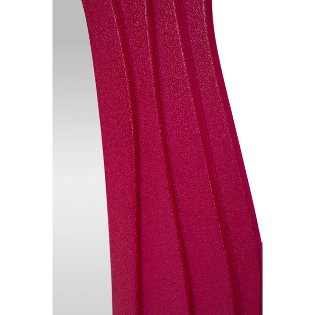 OGLINDA DAFNE FUXIA CM 90X4X165