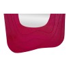 OGLINDA DAFNE FUXIA CM 90X4X165