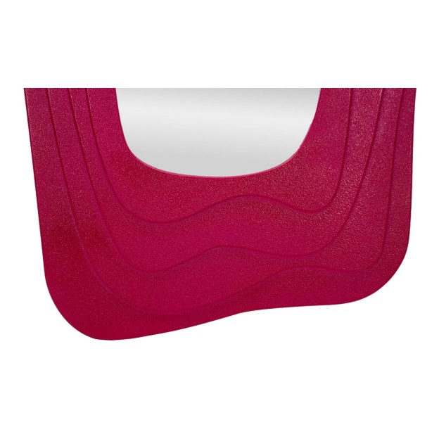 OGLINDA DAFNE FUXIA CM 90X4X165