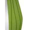 OGLINDA DAFNE VERDE CM 90X4X165