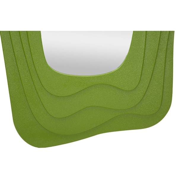 OGLINDA DAFNE VERDE CM 90X4X165