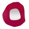OGLINDA DALIA FUXIA CM 90X4X97