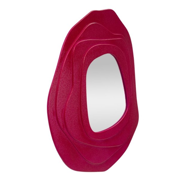 OGLINDA DALIA FUXIA CM 90X4X97