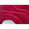 OGLINDA DALIA FUXIA CM 90X4X97