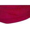 OGLINDA DALIA FUXIA CM 90X4X97