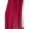 OGLINDA DALIA FUXIA CM 90X4X97