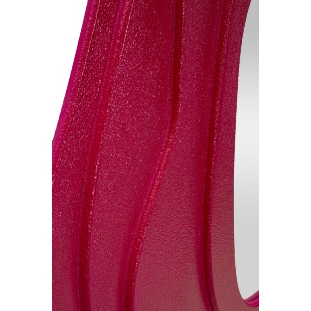OGLINDA DALIA FUXIA CM 90X4X97