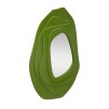 OGLINDA DALIA VERDE CM 90X4X97