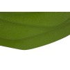 OGLINDA DALIA VERDE CM 90X4X97