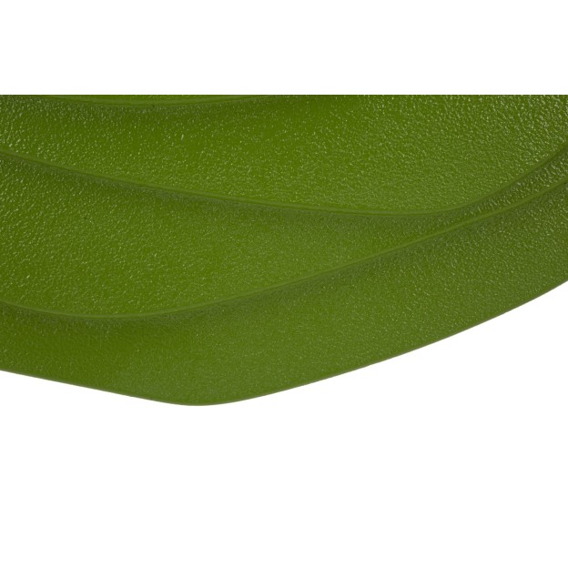 OGLINDA DALIA VERDE CM 90X4X97