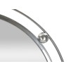 OGLINDA DE PERETE KANDI CM 85X7X80,6