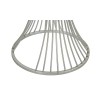 MASA 50X100