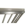 MASA 50X100