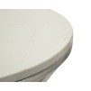 MASA 40X79