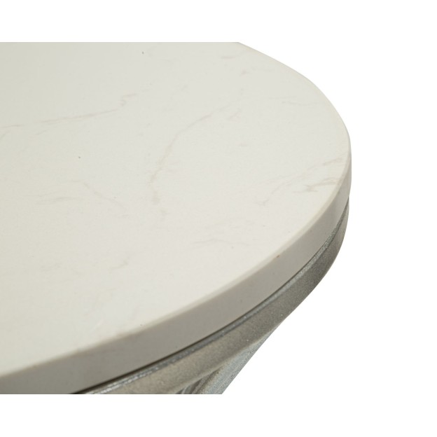 MASA 40X79