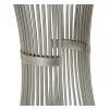 MASA 40X79