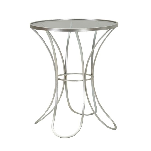 MASA TRIXY CM Ø 56X68