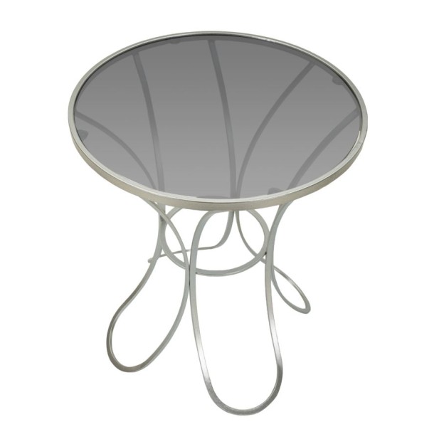 MASA TRIXY CM Ø 56X68
