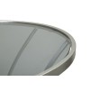 MASA TRIXY CM Ø 56X68