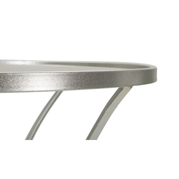 MASA TRIXY CM Ø 56X68