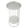 MASA TOWERY CM Ø 40X76