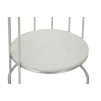 MASA TOWERY CM Ø 40X76