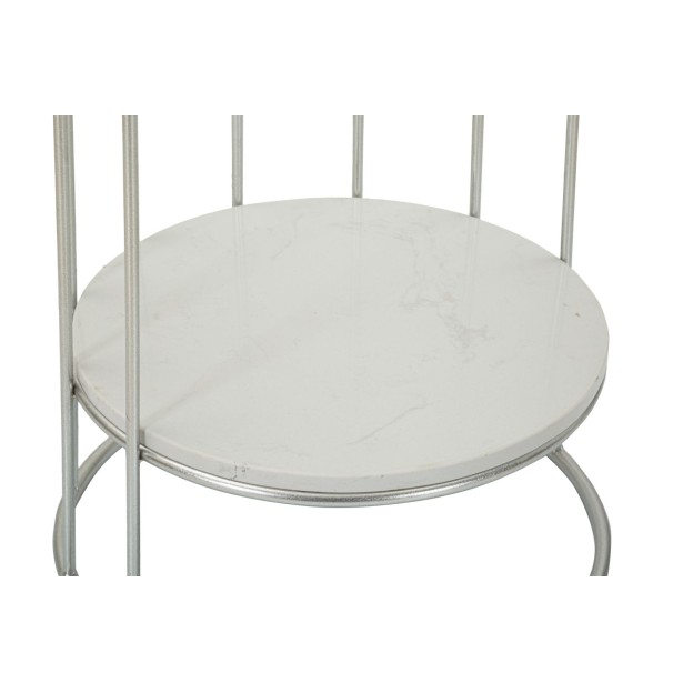 MASA TOWERY CM Ø 40X76
