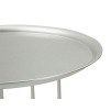 MASA TOWERY CM Ø 40X76