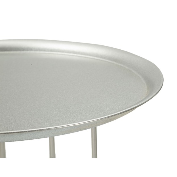 MASA TOWERY CM Ø 40X76