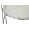 MASA TOWERY CM Ø 40X76