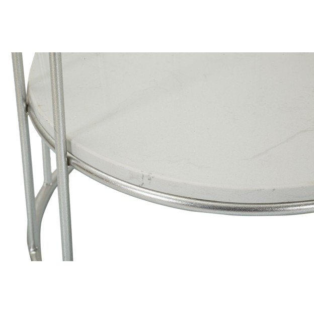 MASA TOWERY CM Ø 40X76