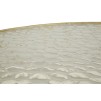 MASĂ NOAH GOLD SET 4 BUC CM Ø 70X45-47X54,5-36x50-28x45