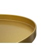 MASA DOHA CM Ø 51X100