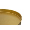 MASA DOHA CM Ø 41X80