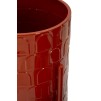 SET 3 SUPORTI GHIVECE  ARCHY 36X56,5-30X48,5-24X37,5