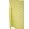 SET 3 SUPORTI GHIVECE  IRIS 36X56,5-30X48,5-24X37,5