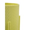 SET 3 SUPORTI GHIVECE  IRIS 36X56,5-30X48,5-24X37,5