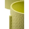 SET 3 SUPORTI GHIVECE  IRIS 36X56,5-30X48,5-24X37,5
