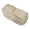 BANCĂ SOFTY CREAM CM 90X45X45