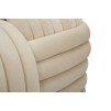 BANCĂ SOFTY CREAM CM 90X45X45